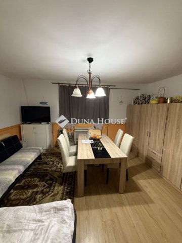 Eladó családi ház, Papkeszin 47.9 M Ft, 2 szobás