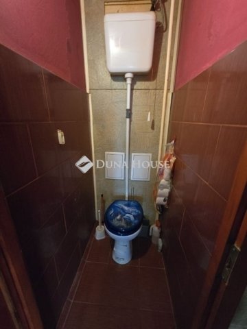 Eladó panellakás, Budapesten, XVIII. kerületben 63 M Ft, 3 szobás