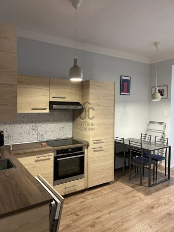 Eladó téglalakás, Budapesten, XIII. kerületben 71.99 M Ft