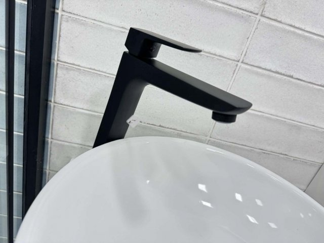 Eladó panellakás, Pécsett 49.6 M Ft, 1+1 szobás