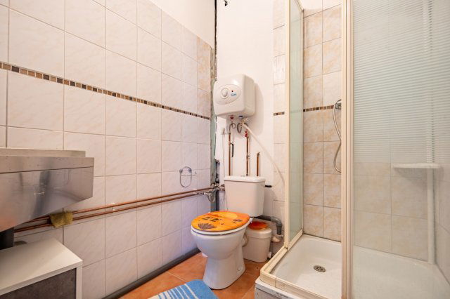 Eladó téglalakás, Budapesten, XVI. kerületben, József utcában