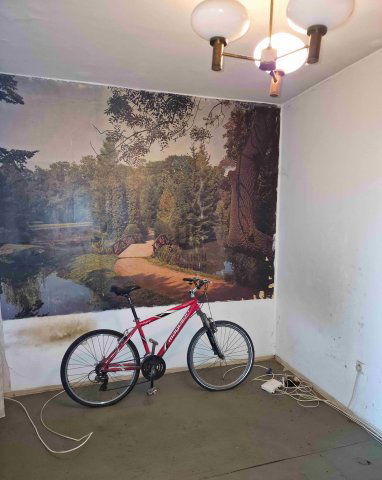 Eladó téglalakás, Debrecenben 47.5 M Ft, 2 szobás