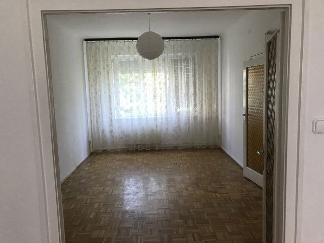 Kiadó panellakás, albérlet, XI. kerületben, Fehérvári úton