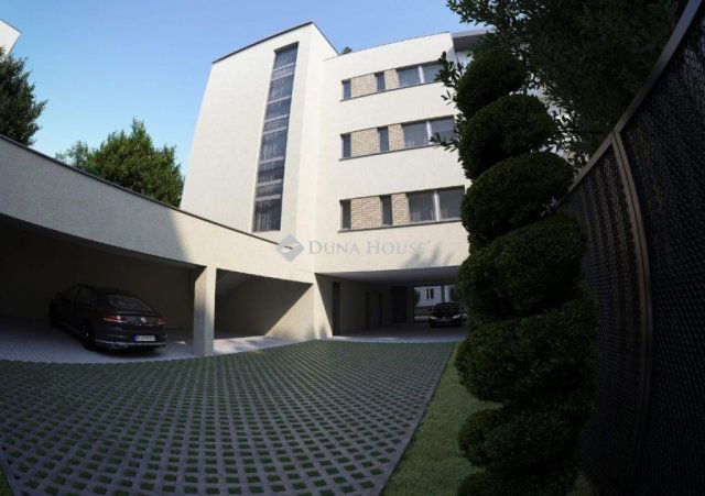 Eladó téglalakás, Debrecenben 99 M Ft, 3 szobás