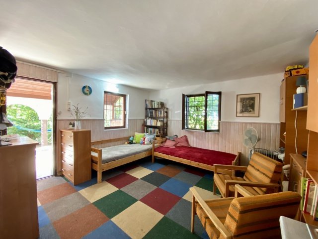 Eladó nyaraló, Szentgyörgyváron 12.9 M Ft, 2 szobás