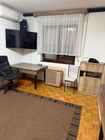 Eladó téglalakás, Budapesten, XIX. kerületben 38.5 M Ft