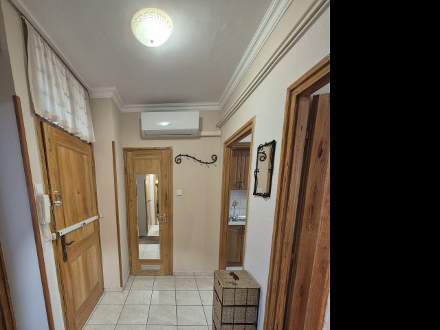 Kiadó téglalakás, albérlet, Debrecenben 250 E Ft / hó, 2 szobás