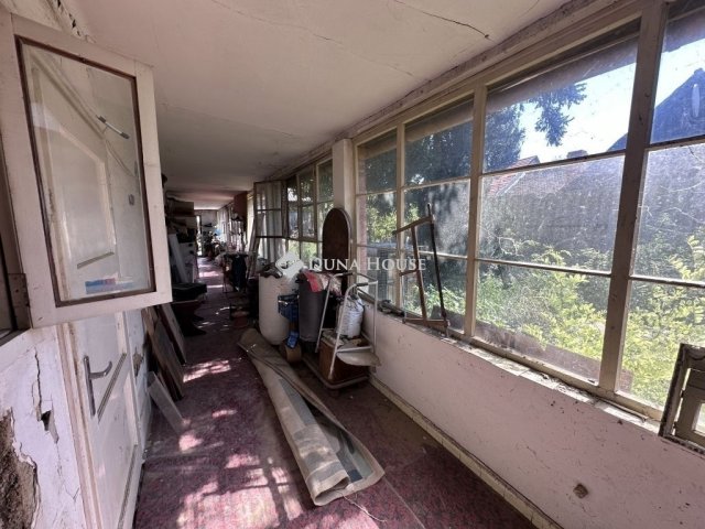 Eladó családi ház, Szentesen 19 M Ft, 2 szobás