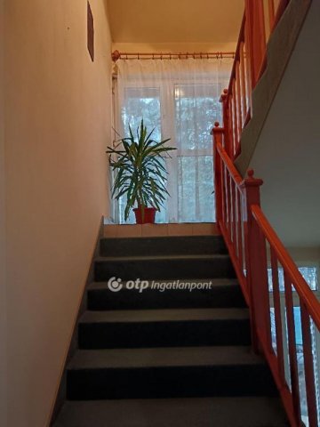 Eladó családi ház, Nagykállóban 45 M Ft, 4+1 szobás