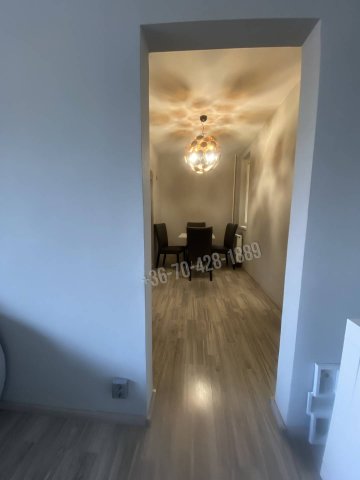 Eladó panellakás, Budapesten, XVII. kerületben 72 M Ft