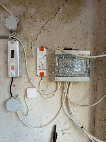 Eladó garázs, Tatabányán 5.5 M Ft / költözzbe.hu