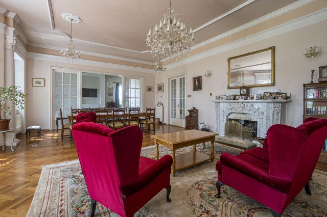 Eladó családi ház, Magyarbánhegyesen 249 M Ft, 5 szobás