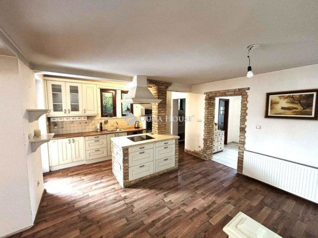 Eladó családi ház, Dunakilitin 94.9 M Ft, 4 szobás