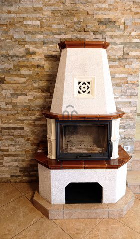 Eladó családi ház, Zalaegerszegen 129.9 M Ft, 5 szobás