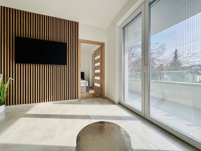 Eladó téglalakás, Debrecenben 89.9 M Ft, 3 szobás