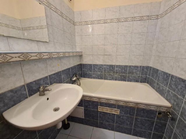 Eladó panellakás, Budapesten, IV. kerületben 70.99 M Ft