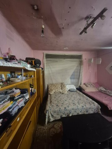 Eladó családi ház, Nemtiben 2.5 M Ft, 3 szobás