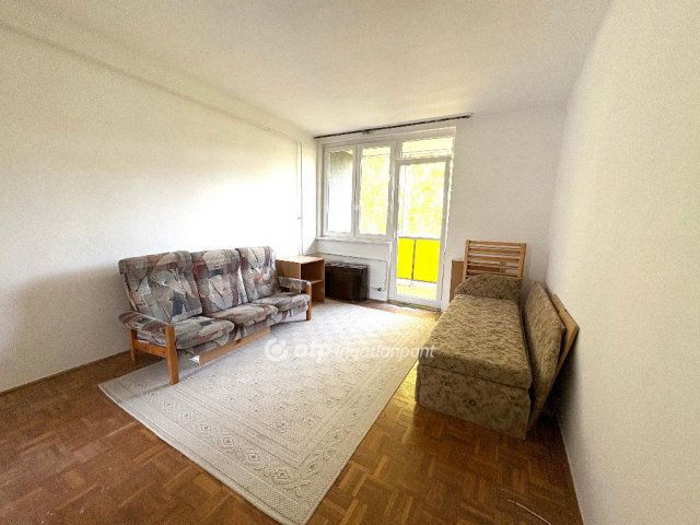 Eladó téglalakás, Miskolcon 23.99 M Ft, 2 szobás