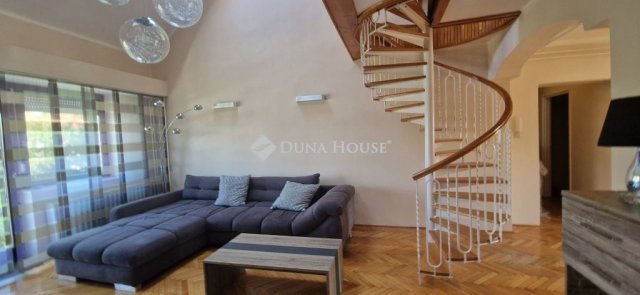 Eladó téglalakás, Nyíregyházán, Csipke utcában 85 M Ft