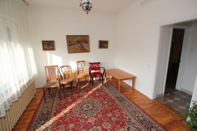 Eladó családi ház, Kecskeméten 79.9 M Ft, 4 szobás