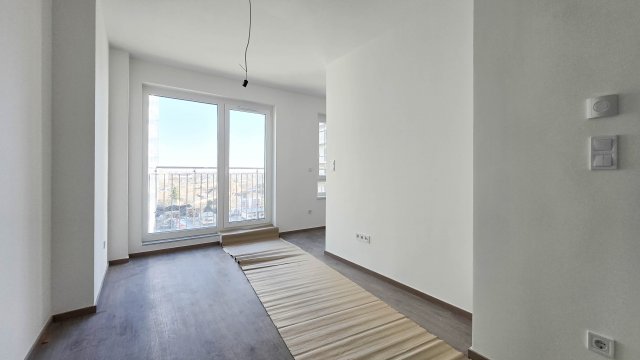 Eladó téglalakás, Budapesten, XIII. kerületben 78.051 M Ft