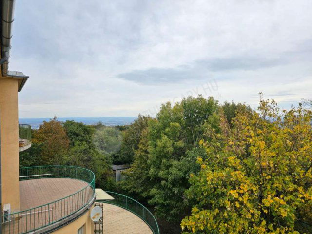 Kiadó téglalakás, albérlet, XII. kerületben, Agancs úton