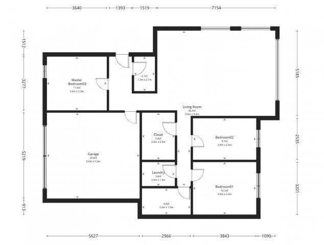 Eladó családi ház, Dunaharasztin 239 M Ft, 4 szobás