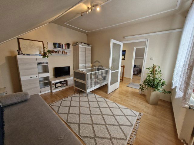 Eladó családi ház, Abonyban 69.99 M Ft, 4 szobás