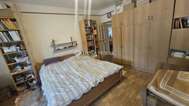 Eladó családi ház, Káván 37.9 M Ft, 2 szobás