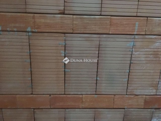 Eladó ikerház, Budapesten, XX. kerületben 109.9 M Ft, 1 szobás