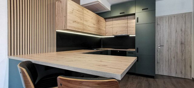 Kiadó téglalakás, albérlet, VIII. kerületben, Vajdahunyad utcában