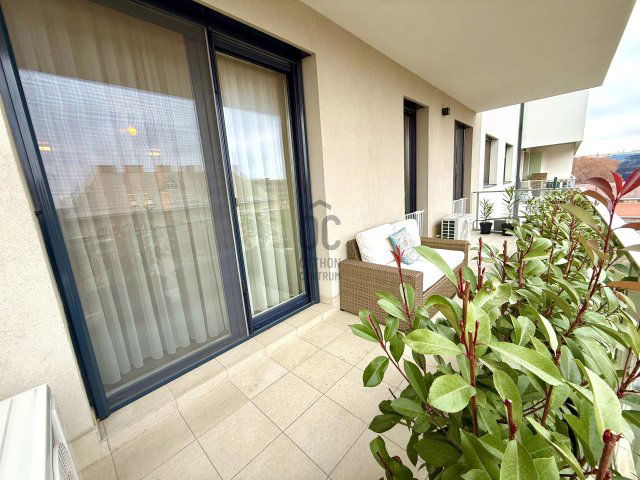 Eladó téglalakás, Budapesten, XIII. kerületben 179.9 M Ft