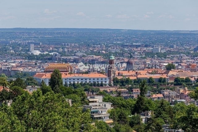 Eladó téglalakás, Budapesten, XII. kerületben 149 M Ft, 3 szobás
