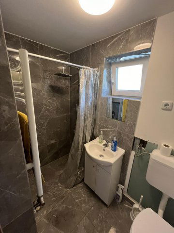 Eladó családi ház, Nyíregyházán 49 M Ft, 4 szobás