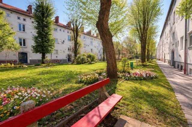 Eladó téglalakás, Budapesten, XIII. kerületben 64.9 M Ft