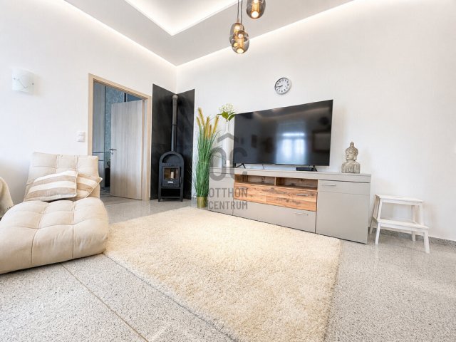 Eladó téglalakás, Budapesten, I. kerületben 154.99 M Ft