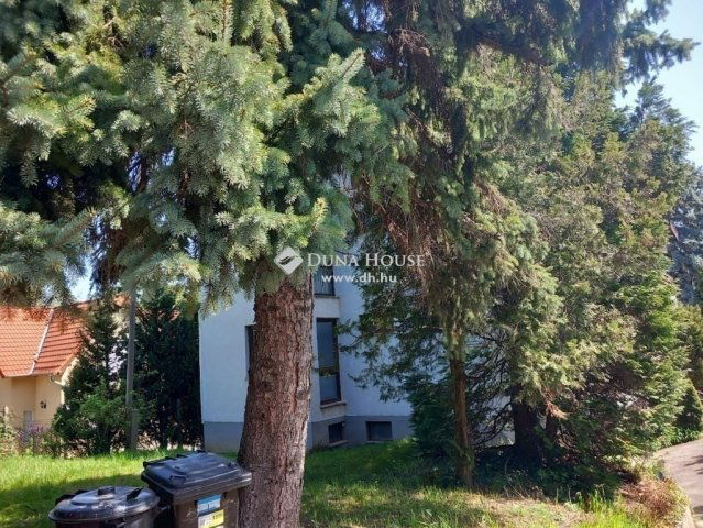 Eladó téglalakás, Solymáron 120 M Ft, 3 szobás