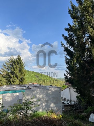 Eladó családi ház, Solymáron 115.5 M Ft, 4 szobás