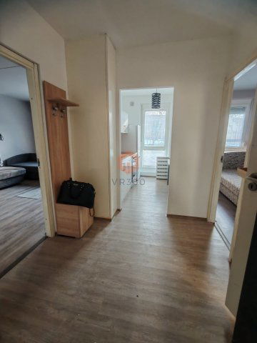 Eladó panellakás, Pécsett 42.9 M Ft, 1+1 szobás