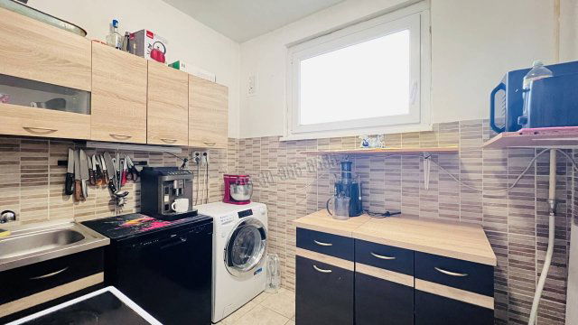 Eladó panellakás, Budapesten, XVIII. kerületben 69.9 M Ft