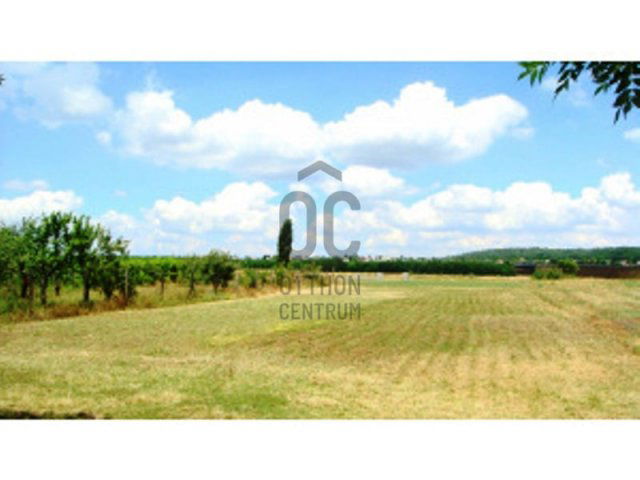 Eladó mezogazdasagi ingatlan, Budapesten, XVI. kerületben 24.9 M Ft