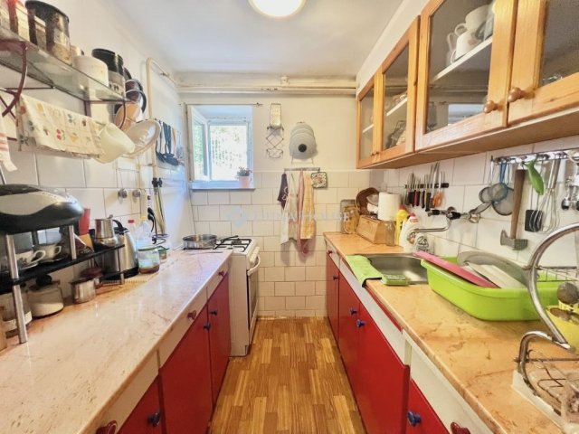 Eladó családi ház, Balatonfűzfőn 125 M Ft, 4 szobás