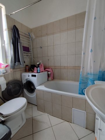 Eladó téglalakás, Szegeden, Szabad sajtó utcában 52 M Ft