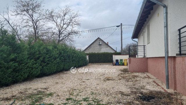 Eladó családi ház, Táborfalván 69.8 M Ft, 4 szobás