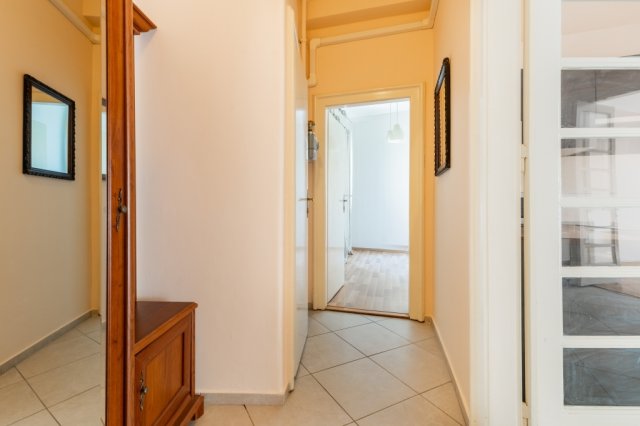 Eladó téglalakás, Budapesten, XIV. kerületben 103.6 M Ft