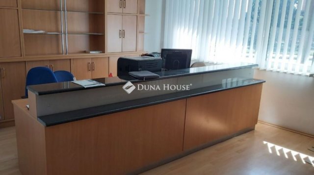 Eladó iroda, Kaposváron 199 M Ft / költözzbe.hu