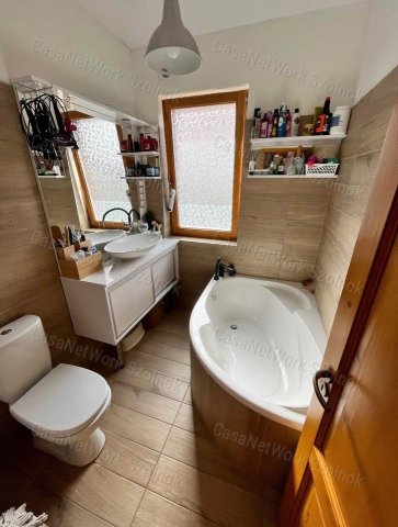 Eladó családi ház, Szolnokon 122 M Ft, 4 szobás