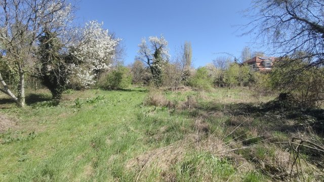 Eladó telek, Budapesten, III. kerületben 449 M Ft