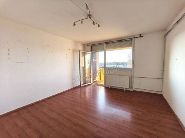 Eladó panellakás, Budapesten, XV. kerületben 74.9 M Ft