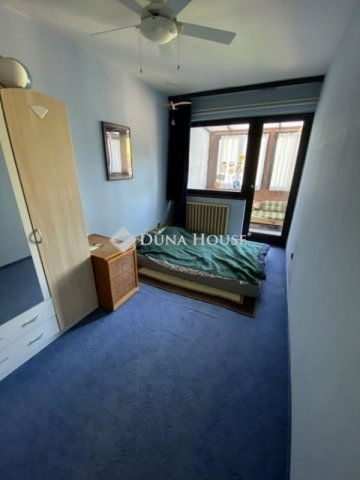 Eladó téglalakás, Budapesten, XVIII. kerületben 75 M Ft